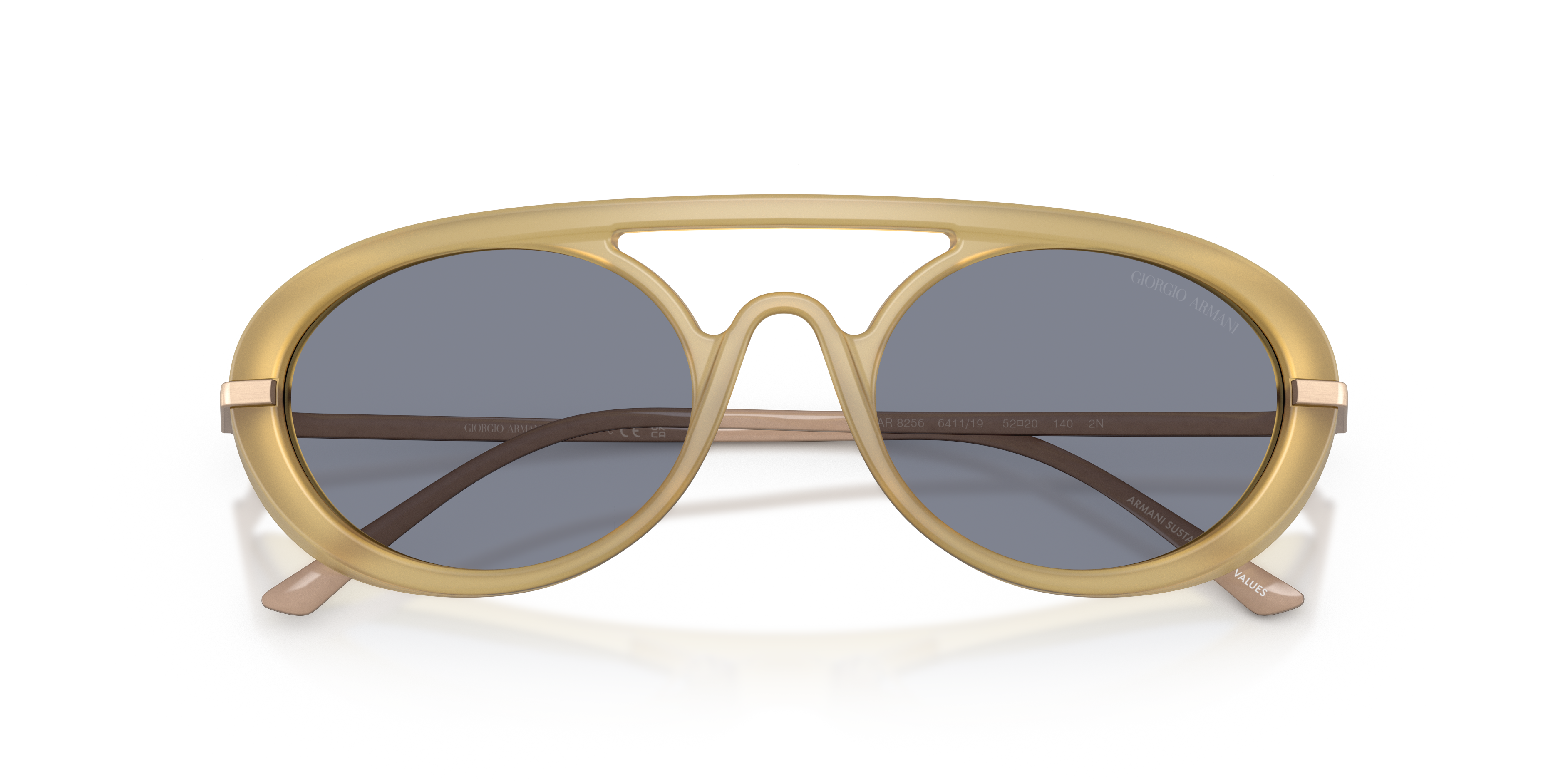 Giorgio Armani AR8256 641119  